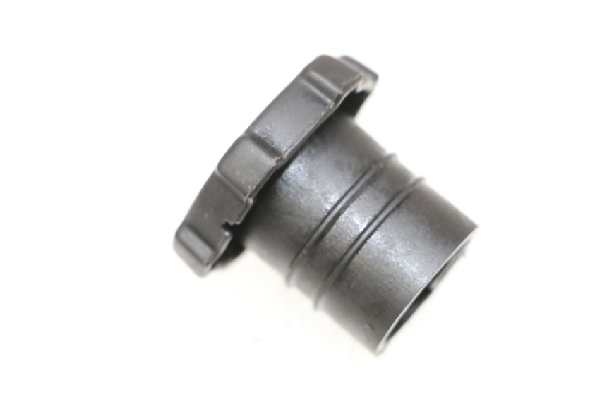 photo de ÖLBEHäLTERDECKEL PIAGGIO ZIP 2T 50 (2009 - 2019) - Zoom auf Gebrauchszustand