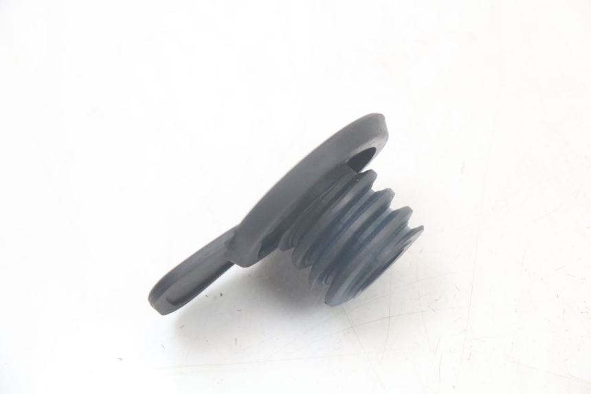 photo de AUSDEHNUNGSBEHÄLTERDECKEL QUADRO 3D S 350 (2013 - 2018) - Hauptansicht