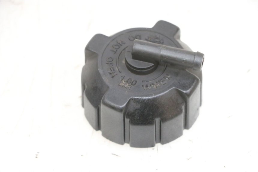 photo de KÜHLWASSERDECKEL ADIVA AD3 300 (2014 - 2020) - Hauptansicht