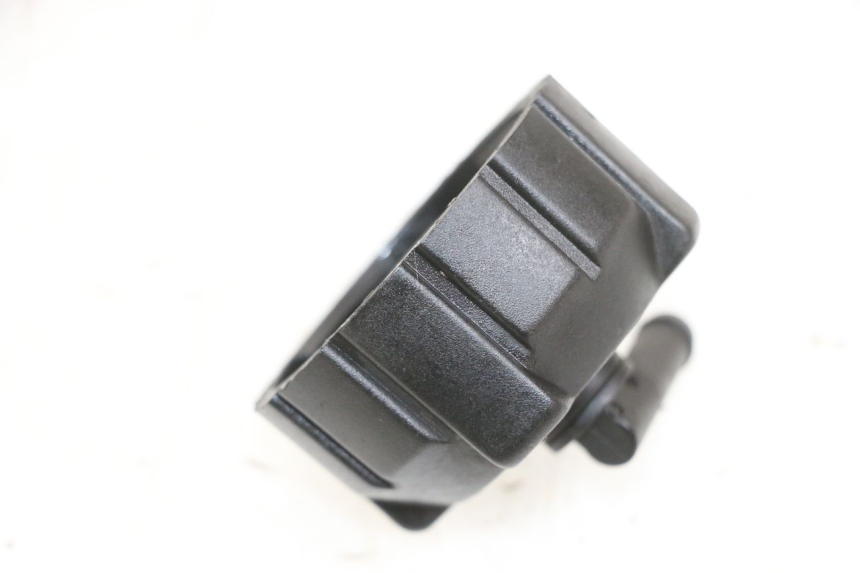 photo de KÜHLWASSERDECKEL ADIVA AD3 300 (2014 - 2020) - Detailansicht des Bauteils