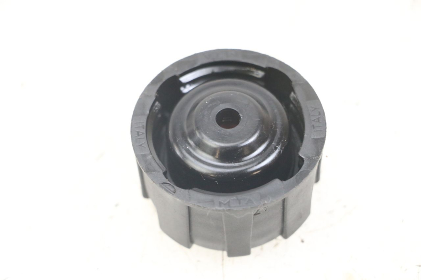 photo de AUSDEHNUNGSBEHÄLTERDECKEL YAMAHA AEROX 2T 50 (2013 - 2017) - Detailansicht des Bauteils