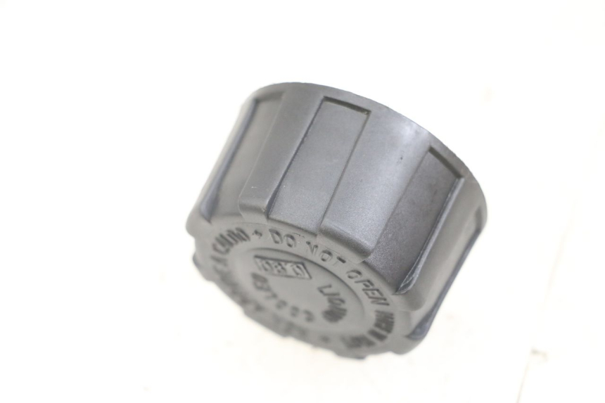 photo de AUSDEHNUNGSBEHÄLTERDECKEL YAMAHA AEROX 2T 50 (2013 - 2017) - Zoom auf Gebrauchszustand