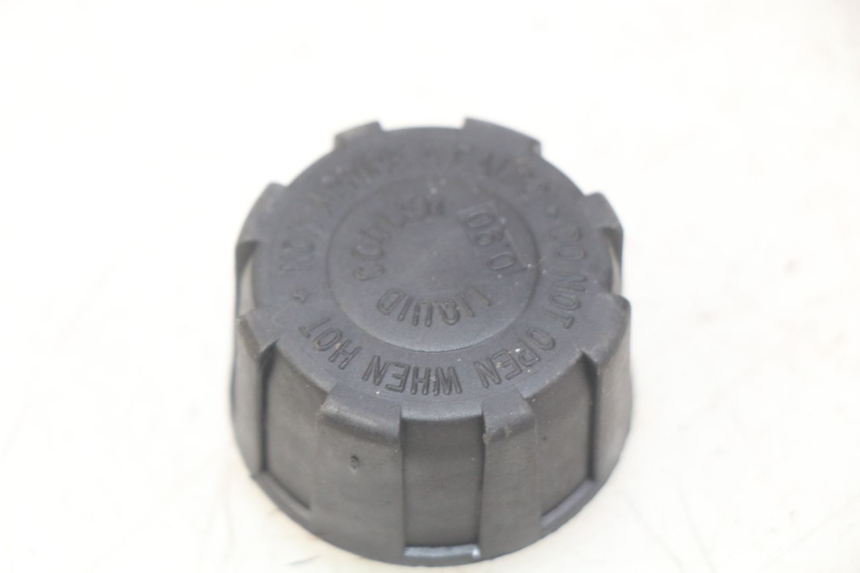 photo de AUSDEHNUNGSBEHÄLTERDECKEL APRILIA ATLANTIC 125 (2003 - 2009) - Hauptansicht