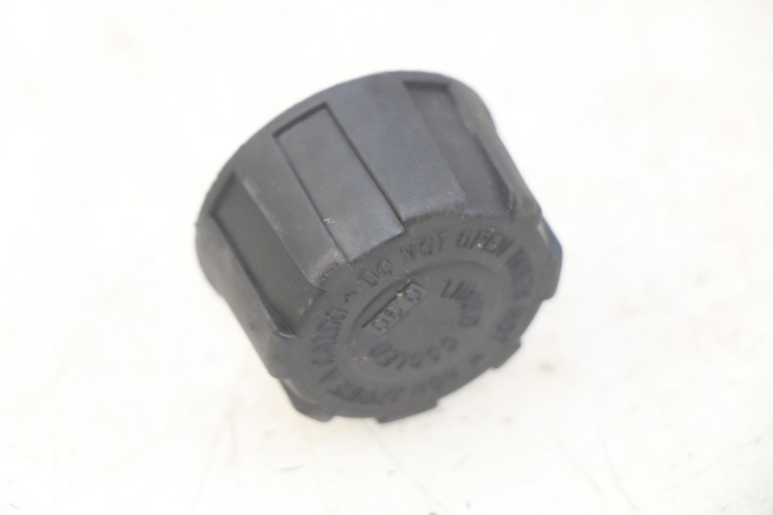 photo de AUSDEHNUNGSBEHÄLTERDECKEL APRILIA ATLANTIC 125 (2003 - 2009) - Detailansicht des Bauteils