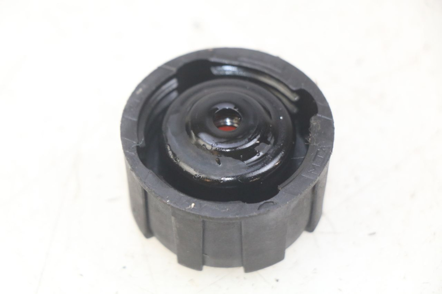 photo de AUSDEHNUNGSBEHÄLTERDECKEL APRILIA ATLANTIC 125 (2003 - 2009) - Zoom auf Gebrauchszustand