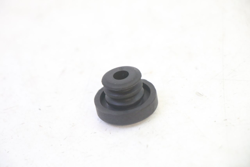 photo de AUSDEHNUNGSBEHÄLTERDECKEL SUZUKI BURGMAN 125 (2007 - 2014) - Zoom auf Gebrauchszustand