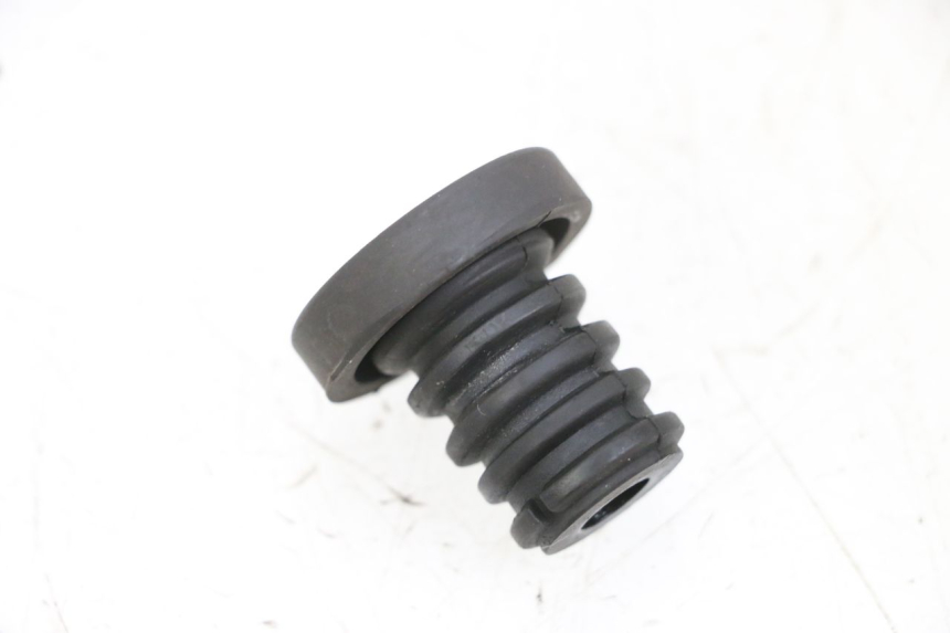 photo de KÜHLWASSERDECKEL SUZUKI BURGMAN 650 (2013 - 2020) - Hauptansicht