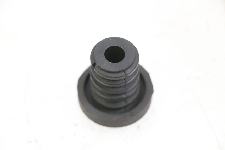 photo de KÜHLWASSERDECKEL SUZUKI BURGMAN 650 (2013 - 2020) - Detailansicht des Bauteils