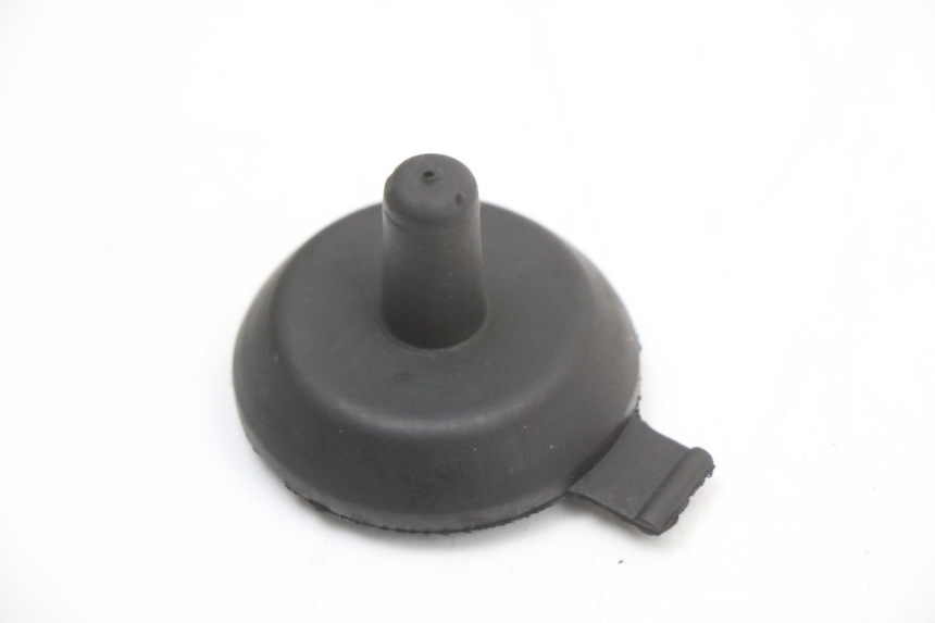 photo de AUSDEHNUNGSBEHÄLTERDECKEL BMW C1 125 (2000 - 2003) - Hauptansicht