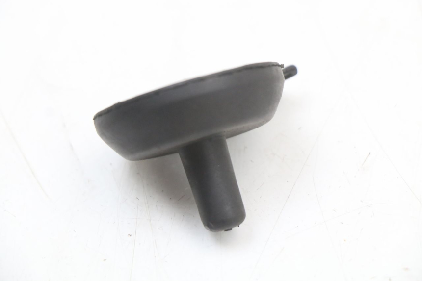 photo de AUSDEHNUNGSBEHÄLTERDECKEL BMW C1 125 (2000 - 2003) - Detailansicht des Bauteils