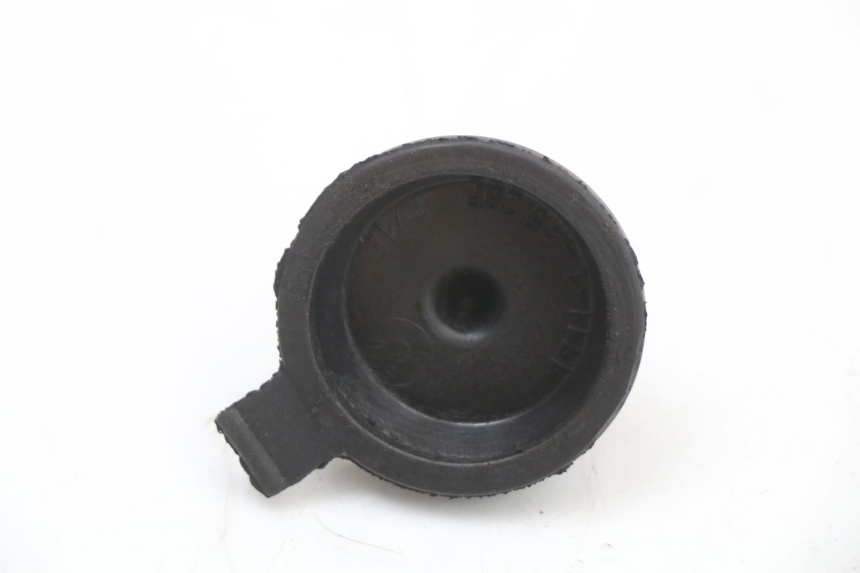 photo de AUSDEHNUNGSBEHÄLTERDECKEL BMW C1 125 (2000 - 2003) - Zoom auf Gebrauchszustand