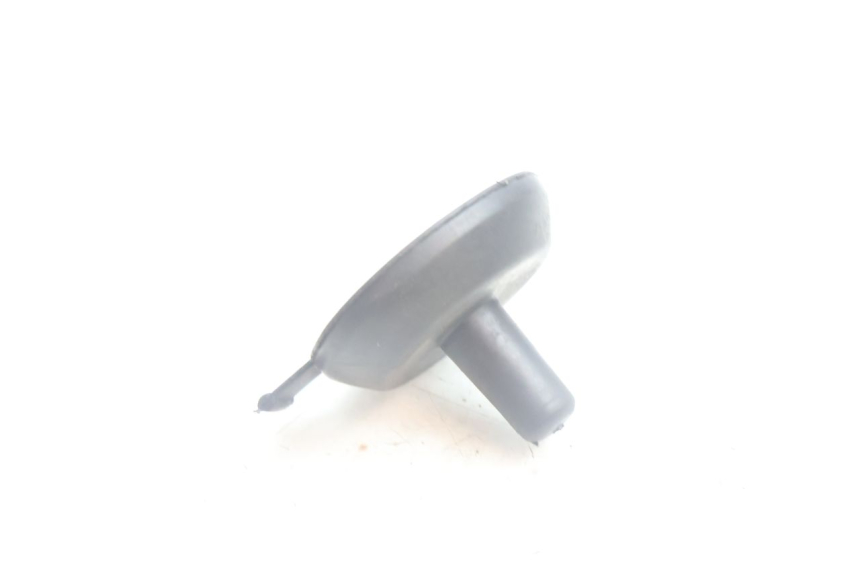 photo de AUSDEHNUNGSBEHÄLTERDECKEL BMW C1 125 (2000 - 2003) - Detailansicht des Bauteils