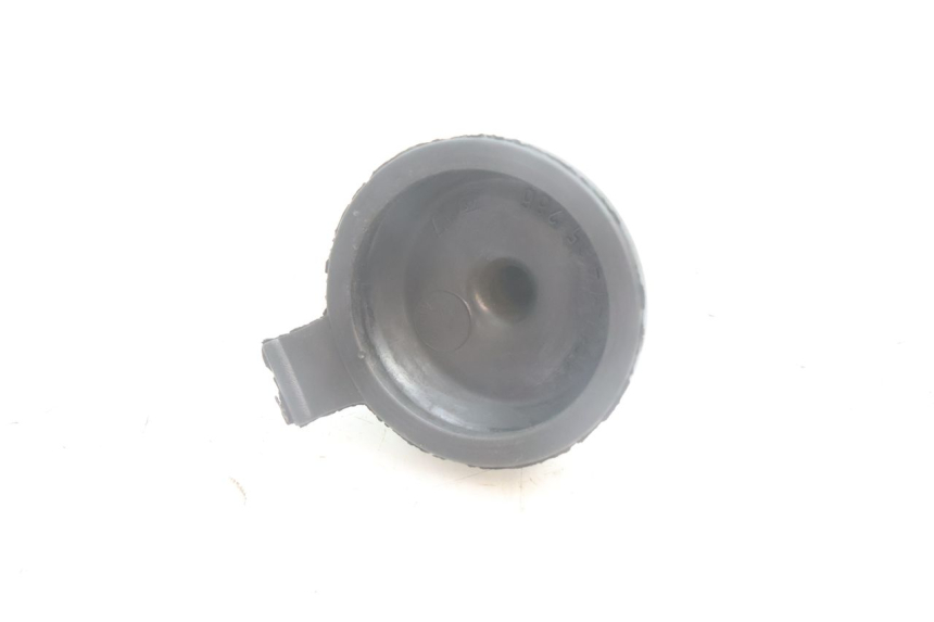 photo de AUSDEHNUNGSBEHÄLTERDECKEL BMW C1 125 (2000 - 2003) - Zoom auf Gebrauchszustand
