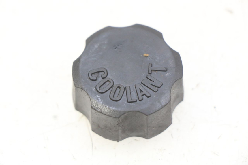 photo de AUSDEHNUNGSBEHÄLTERDECKEL HONDA CB R 1000 (2018 - 2023) - Hauptansicht