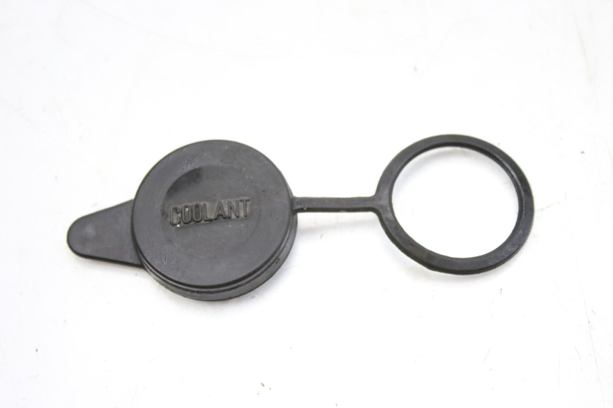 photo de AUSDEHNUNGSBEHÄLTERDECKEL HONDA CBF 500 (2004 - 2007) - Detailansicht des Bauteils