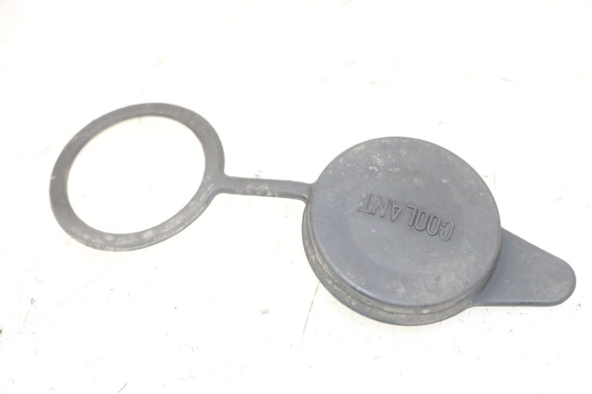 photo de AUSDEHNUNGSBEHÄLTERDECKEL HONDA CBF 500 (2004 - 2007) - Hauptansicht