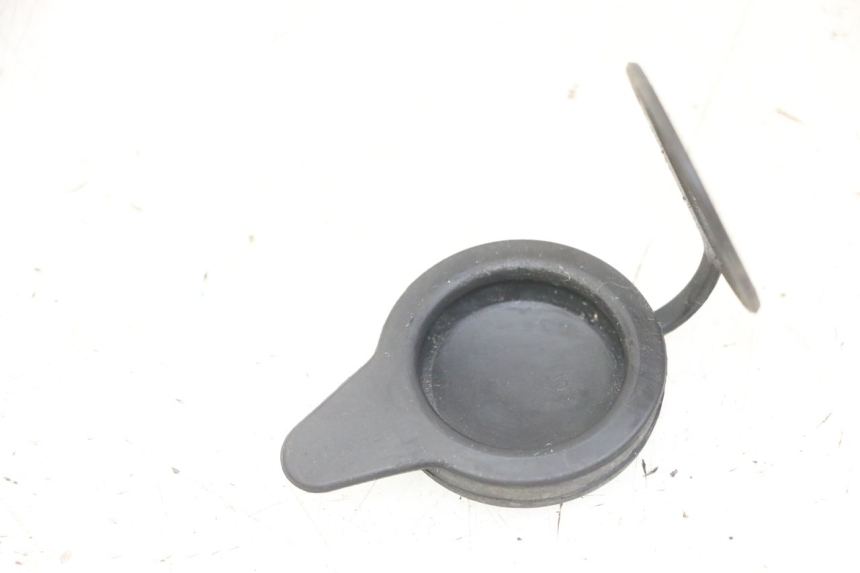 photo de AUSDEHNUNGSBEHÄLTERDECKEL HONDA CBF 500 (2004 - 2007) - Detailansicht des Bauteils