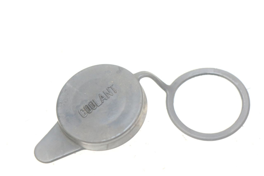 photo de AUSDEHNUNGSBEHÄLTERDECKEL HONDA CBR RR FIREBLADE 900 (1992 - 1994) - Hauptansicht