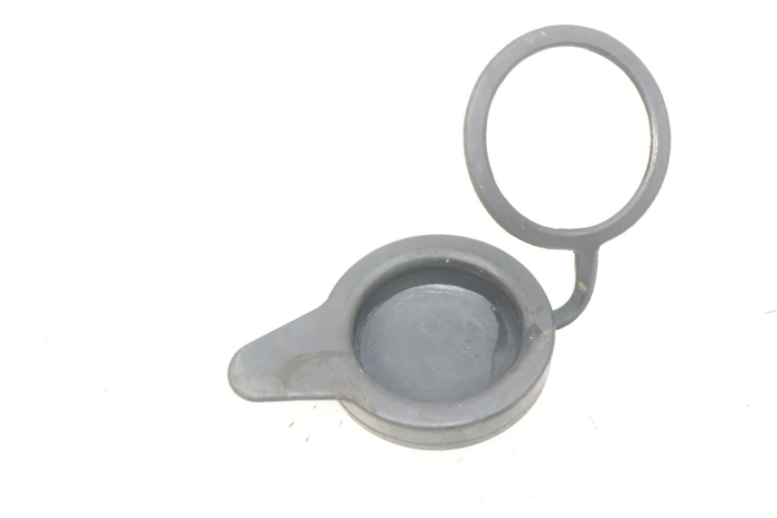 photo de AUSDEHNUNGSBEHÄLTERDECKEL HONDA CBR RR FIREBLADE 900 (1992 - 1994) - Detailansicht des Bauteils