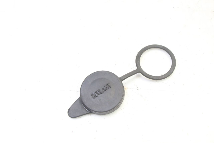 photo de AUSDEHNUNGSBEHÄLTERDECKEL HONDA CBR RR FIREBLADE 900 (1992 - 1994) - Hauptansicht