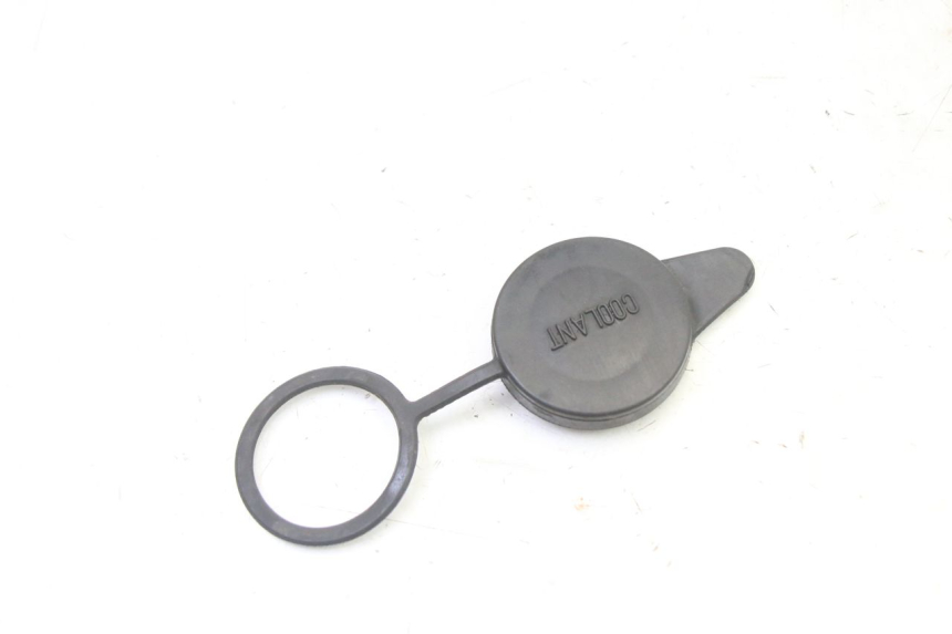 photo de AUSDEHNUNGSBEHÄLTERDECKEL HONDA CBR RR FIREBLADE 900 (1992 - 1994) - Detailansicht des Bauteils