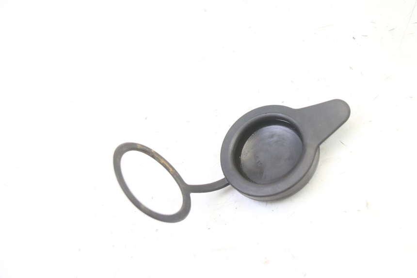 photo de AUSDEHNUNGSBEHÄLTERDECKEL HONDA CBR RR FIREBLADE 900 (1992 - 1994) - Zoom auf Gebrauchszustand