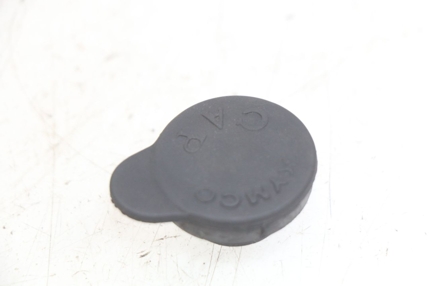 photo de AUSDEHNUNGSBEHÄLTERDECKEL KYMCO DOWNTOWN ABS 125 (2015 - 2017) - Hauptansicht