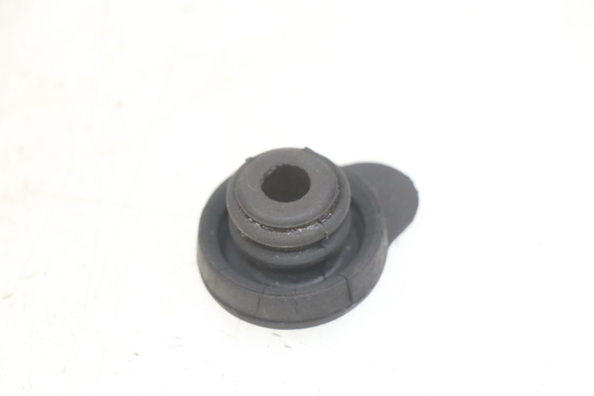 photo de AUSDEHNUNGSBEHÄLTERDECKEL KYMCO DOWNTOWN ABS 125 (2015 - 2017) - Detailansicht des Bauteils