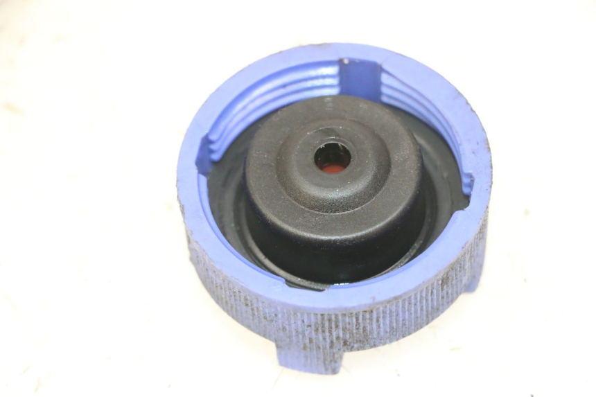 photo de KÜHLWASSERDECKEL PEUGEOT ELYSTAR 125 (2002 - 2007) - Detailansicht des Bauteils