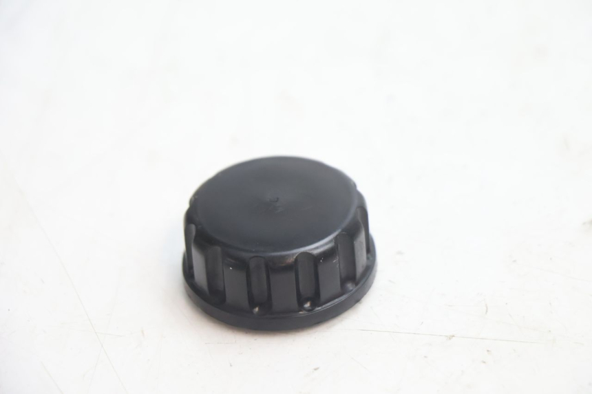 photo de KÜHLWASSERDECKEL KAWASAKI ER-6 ER6 N 650 (2005 - 2009) - Hauptansicht