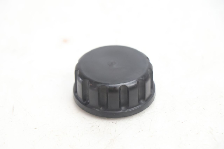 photo de KÜHLWASSERDECKEL KAWASAKI ER-6 ER6 N 650 (2005 - 2009) - Hauptansicht