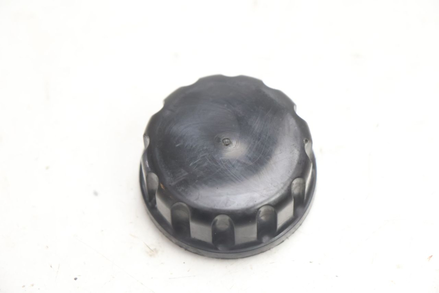 photo de KÜHLWASSERDECKEL KAWASAKI ER-6 ER6 N 650 (2005 - 2009) - Detailansicht des Bauteils