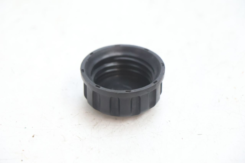 photo de KÜHLWASSERDECKEL KAWASAKI ER-6 ER6 N 650 (2005 - 2009) - Alternative Perspektive