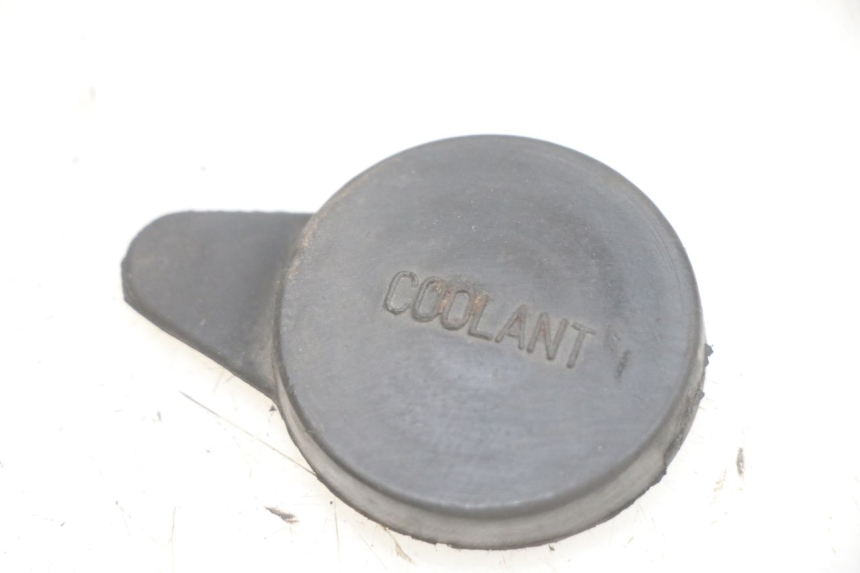 photo de AUSDEHNUNGSBEHÄLTERDECKEL TNT MOTOR FASTINO 4T 50 (2013 - 2019) - Hauptansicht