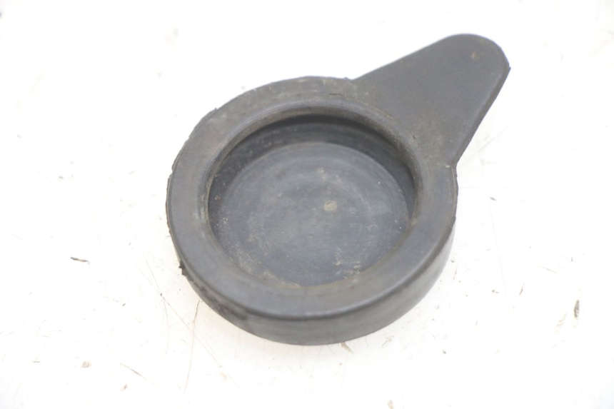 photo de AUSDEHNUNGSBEHÄLTERDECKEL TNT MOTOR FASTINO 4T 50 (2013 - 2019) - Detailansicht des Bauteils