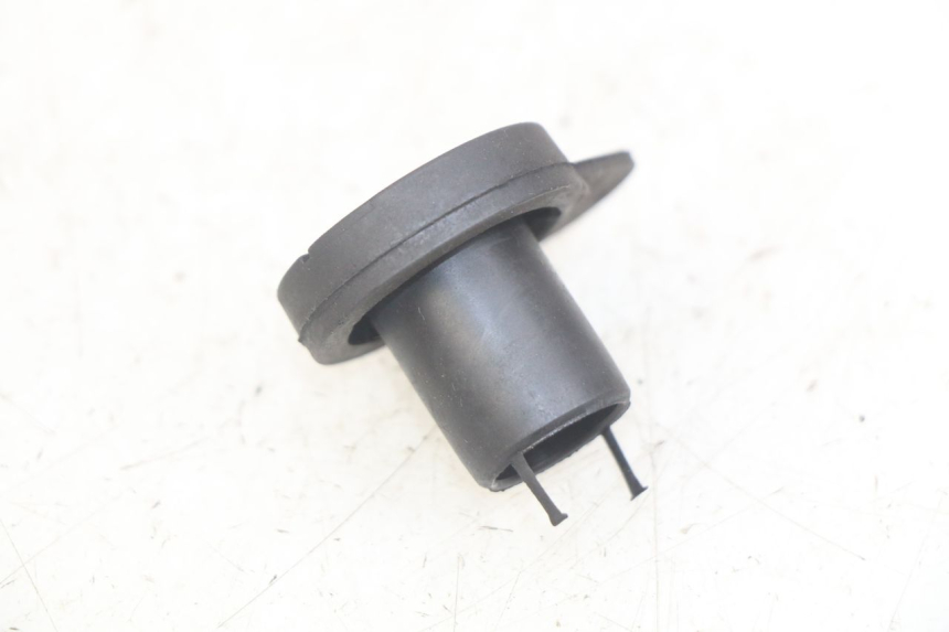 photo de AUSDEHNUNGSBEHÄLTERDECKEL HONDA FES PANTHEON 125 (2003 - 2007) - Zoom auf Gebrauchszustand