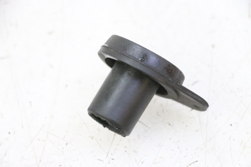 photo de AUSDEHNUNGSBEHÄLTERDECKEL HONDA FES S-WING SWING ABS 125 (2007 - 2015) - Hauptansicht