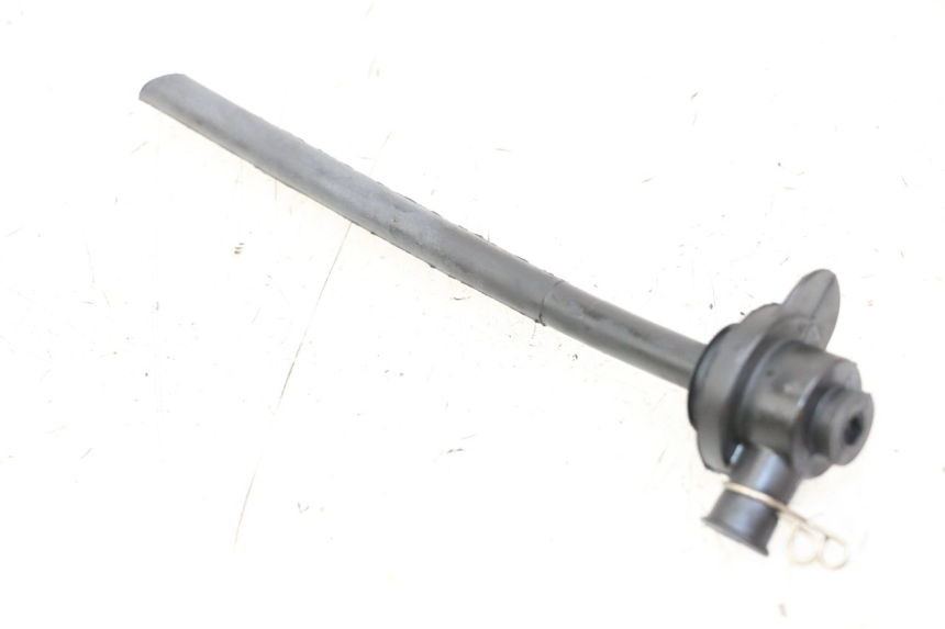 photo de AUSDEHNUNGSBEHÄLTERDECKEL YAMAHA FJR ABS 1300 (2006 - 2012) - Hauptansicht