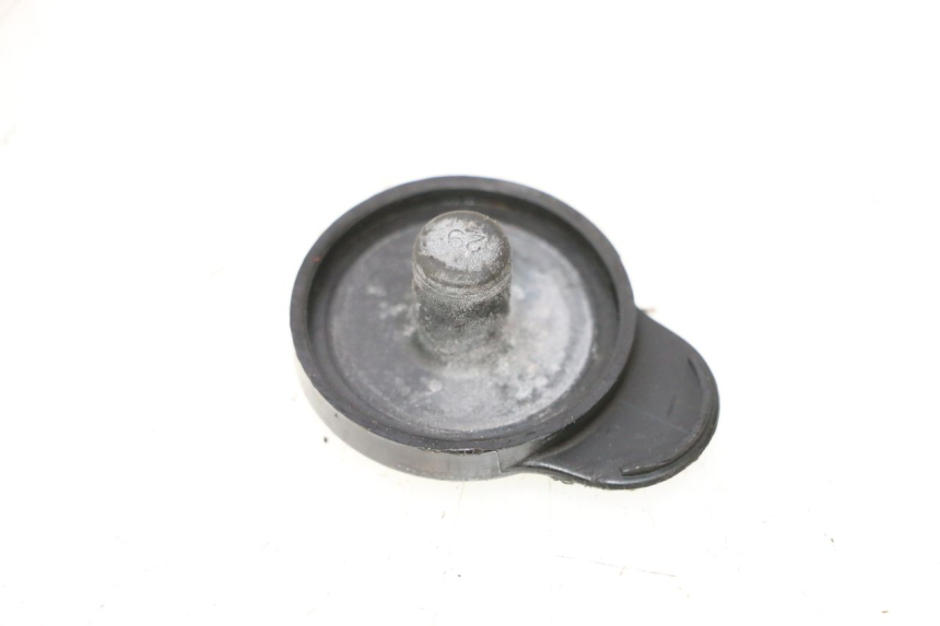 photo de KÜHLWASSERDECKEL YAMAHA FJR 1300 (2001 - 2005) - Detailansicht des Bauteils