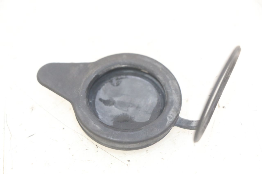 photo de AUSDEHNUNGSBEHÄLTERDECKEL HONDA FJS SILVERWING SILVER WING 400 (2009 - 2016) - Detailansicht des Bauteils