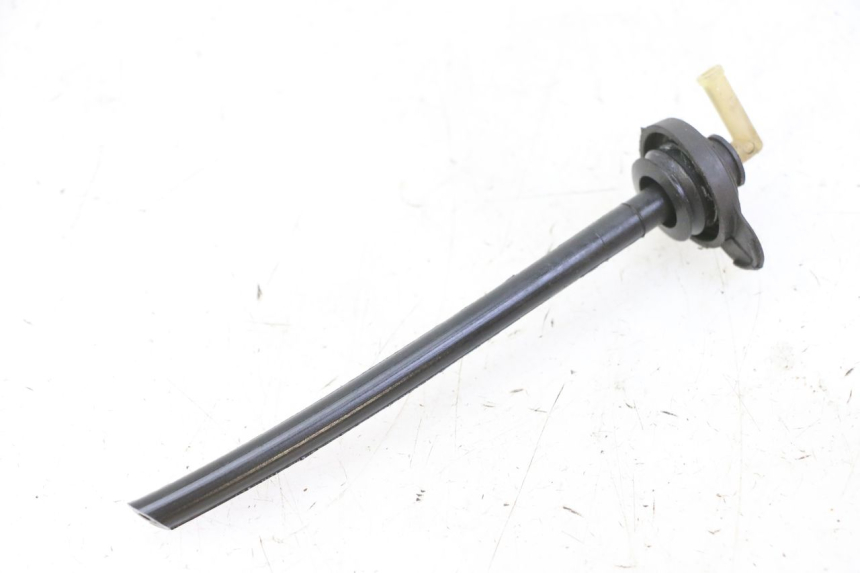 photo de KÜHLWASSERDECKEL YAMAHA FZ6 N FAZER 600 (2004 - 2006) - Hauptansicht