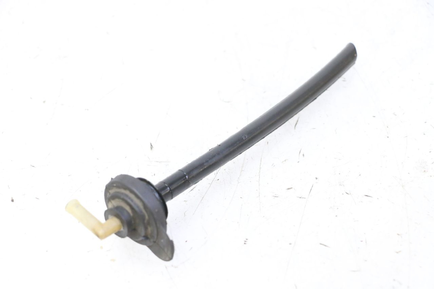 photo de KÜHLWASSERDECKEL YAMAHA FZ6 N FAZER 600 (2004 - 2006) - Detailansicht des Bauteils