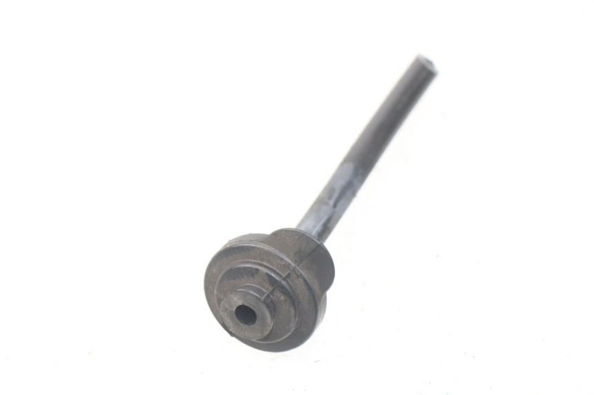 photo de KÜHLWASSERDECKEL YAMAHA FZ8 800 (2010 - 2016) - Detailansicht des Bauteils