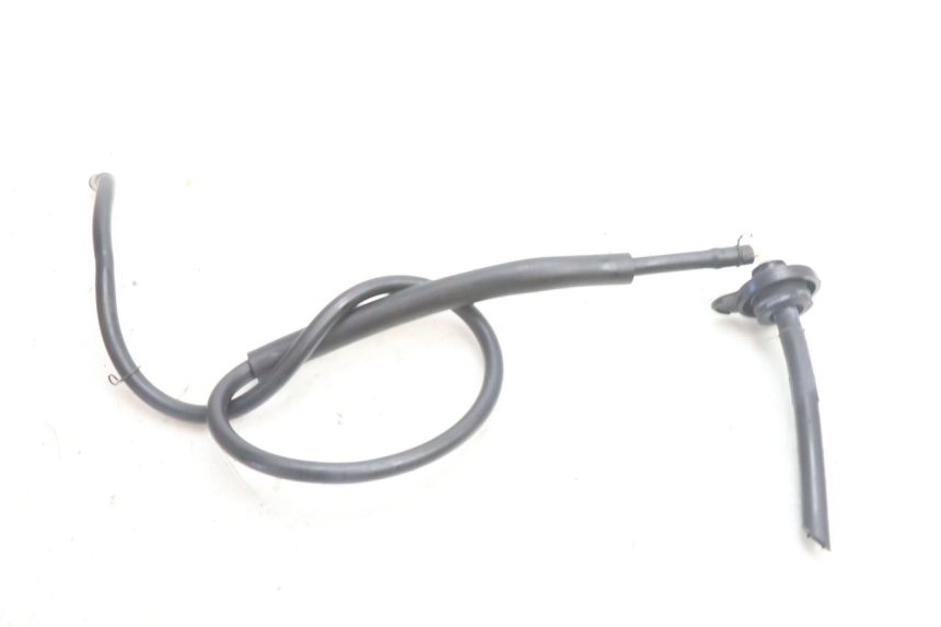 photo de KÜHLWASSERDECKEL YAMAHA FZ8 800 (2010 - 2016) - Hauptansicht