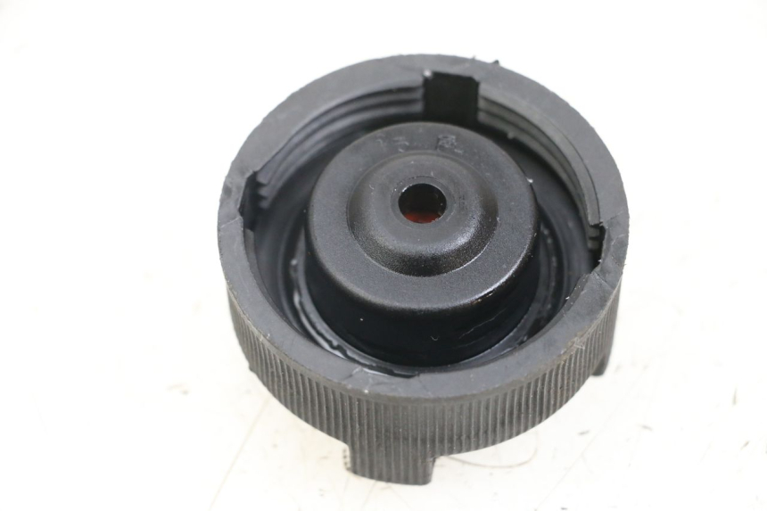 photo de KÜHLWASSERDECKEL PEUGEOT GEOPOLIS RS 125 (2007 - 2009) - Detailansicht des Bauteils