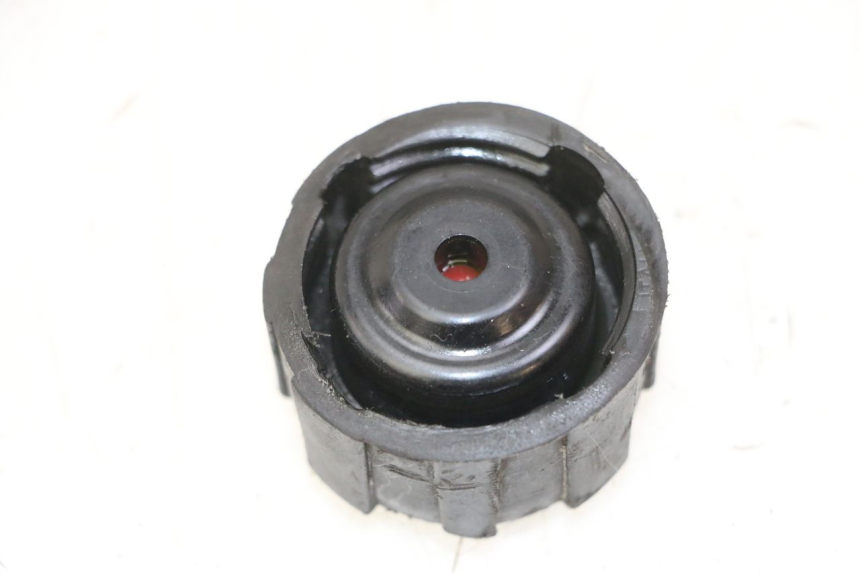 photo de KÜHLWASSERDECKEL GILERA NEXUS 300 (2008 - 2013) - Detailansicht des Bauteils