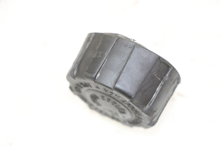 photo de KÜHLWASSERDECKEL GILERA NEXUS 300 (2008 - 2013) - Zoom auf Gebrauchszustand