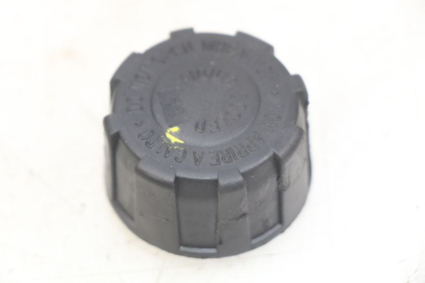 photo de AUSDEHNUNGSBEHÄLTERDECKEL GILERA GP 800 (2007 - 2013) - Hauptansicht