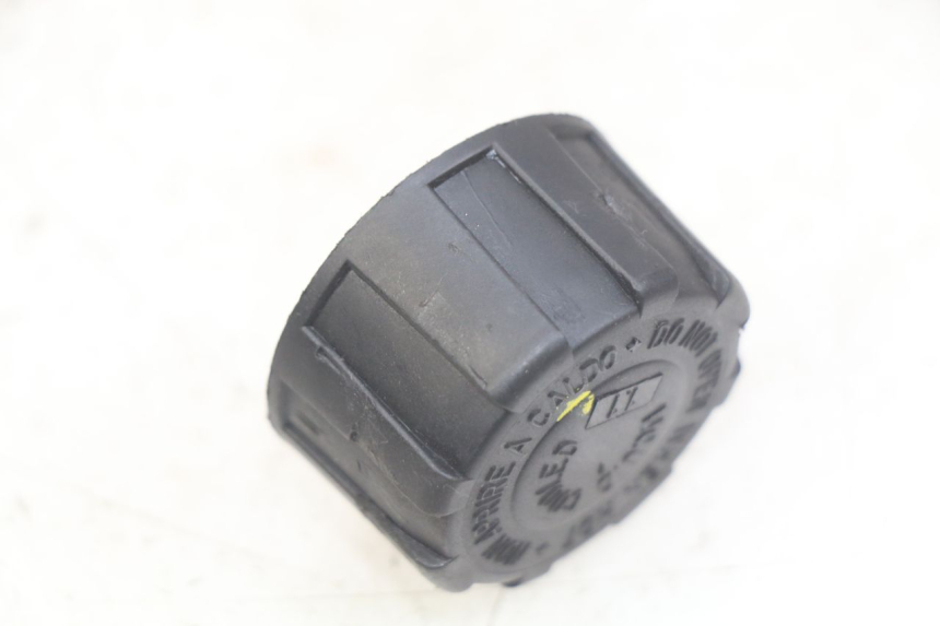 photo de AUSDEHNUNGSBEHÄLTERDECKEL GILERA GP 800 (2007 - 2013) - Detailansicht des Bauteils