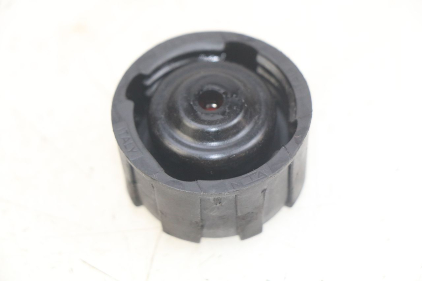 photo de AUSDEHNUNGSBEHÄLTERDECKEL GILERA GP 800 (2007 - 2013) - Zoom auf Gebrauchszustand